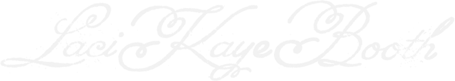 Laci Kaye Booth Official Store